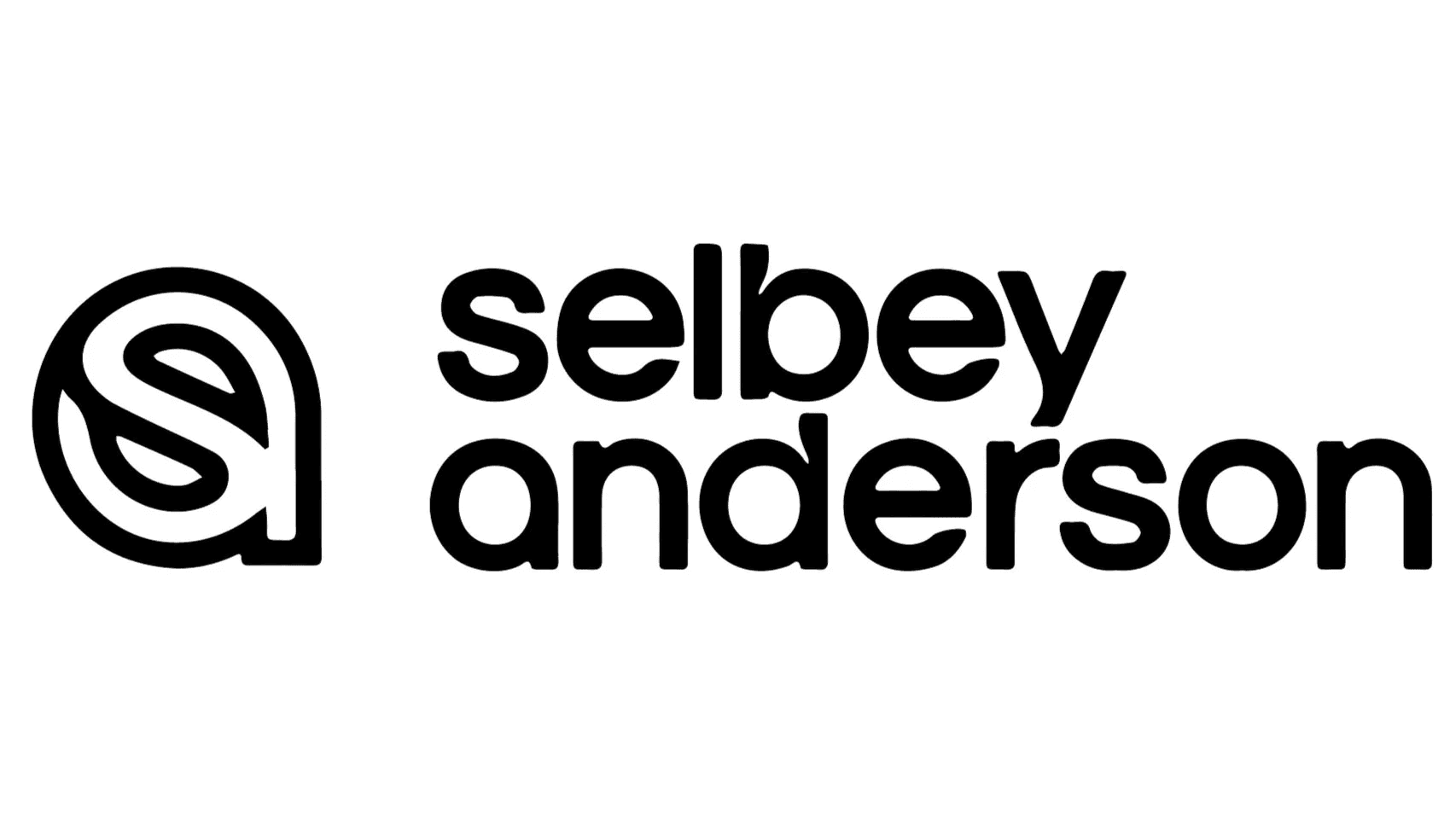 Selbey Anderson