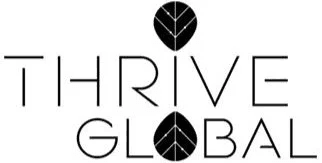 Thrive Global